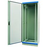 Eaton Electric NWS-ST/SR/VT43/EU/6612/M