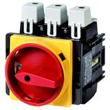 Eaton Electric P5-125/EA/SVB
