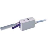 ABUS RS1000