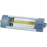 Dimplex BA 1900