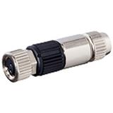 Murrelektronik 7000-08391-0000000