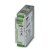 Phoenix Contact QUINT-PS/1AC/24DC/ 5