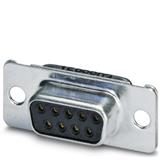 Phoenix Contact VS-09-BU-DSUB-EG