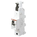 ABB S751-E25