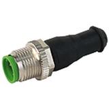 Murrelektronik 7000-15041-0000000