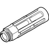 Festo U-3/8-B