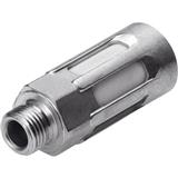 Festo U-1/8-B