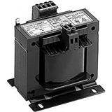 Ismet CSTN 100/400/230
