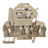 Weidmüller ZSI 2.5/LD 60AC