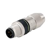 Weidmüller SAIS-4-IDC M12 small