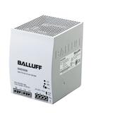 Balluff BAE PS-XA-3Y-24-100-006