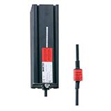 BARTEC 220945