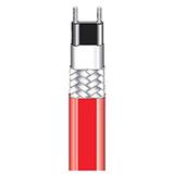 BARTEC 110666