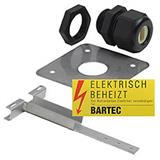 BARTEC 234006