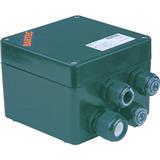 BARTEC 120193