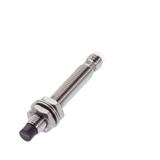Balluff BES M08EH-POC40F-S49G