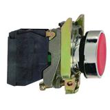 Schneider Electric XB4BA42