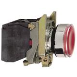 Schneider Electric XB4BW34B5