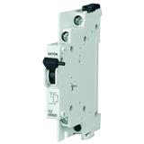 Eaton Electric FAZ-XHINW1
