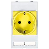 Murrelektronik 4000-68000-0020000