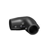 Rittal CP 6501.140
