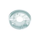Esylux PROTECTOR K Aufputzdose H20mm weiß