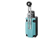 Siemens 3SE5112-0CH50