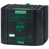 Murrelektronik 85004