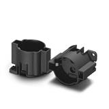 Vossloh 505030