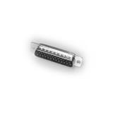 E+P Elektrik CS 349 LOSE