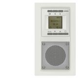 Siemens 5TC1060