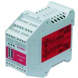 Euchner CES-A-AEA-04B