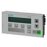 Siemens 6ES7272-0AA30-0YA1
