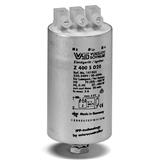 Vossloh 141583
