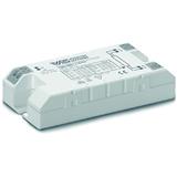 Vossloh 188665