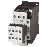 Eaton Electric DILM25-22(RDC24)