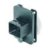 Telegärtner H86000A0002