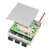 Telegärtner H82050E0005