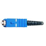 Telegärtner J08080A0046