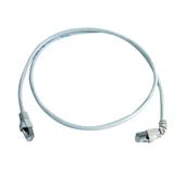Telegärtner L00001A0154