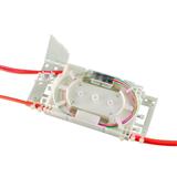 Telegärtner H02050A0076