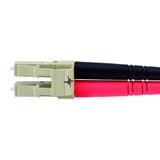 Telegärtner J08070A0033