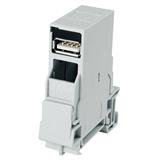 Telegärtner J80023A0004