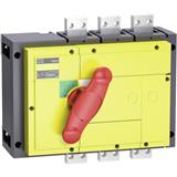 Schneider Electric 31344