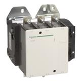 Schneider Electric LC1F500P7
