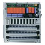 Schneider Electric 170ADM35010