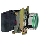 Schneider Electric XB4BW33M5