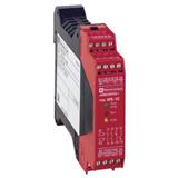Schneider Electric XPSVC1132