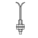 Schneider Electric XUFN05321L10