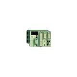 Schneider Electric TSX3722001